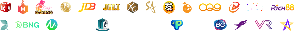 Đối tác uy tín open88